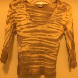 Hard Tail Brand 2 piece outfit